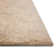 Adobe 39-3/8 In. X 39-3/8 In. Porcelain Floor And Wall Tile