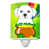Maltese