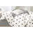 Ensemble d'édredon 100% coton 3 pièces -767021727