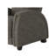 Fauteuil inclinable Venus Zero Gravity-50481530-50481400