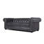 Canapé Chesterfield-867695961