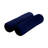 Pillow Cover-801957987