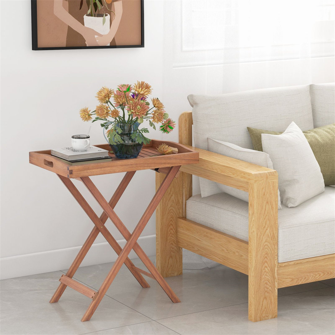 Outdoor , 68cm cm W 44cm cm D