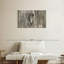 Illustration illustrative de reproduction d'art sur toile murale-727526626