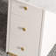 Bureau d'ordinateur Lomawai Free Form-1844826845