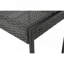 Tabouret de bar 30 po Fulghum-123759989-118557620-100540965