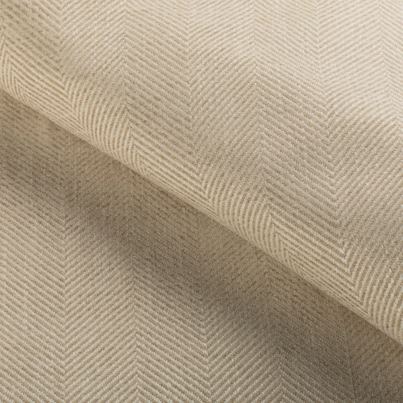 Rhone Weave, Cream