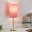Lampe de table Dyre-1290681395-1330893961