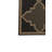 Indoor / Outdoor Rug-1505496632
