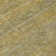 Machine Washable Indoor/Outdoor Claudian ACN1633 Sage Rug