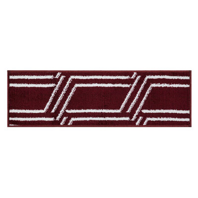 Tapis d'escalier Marlie