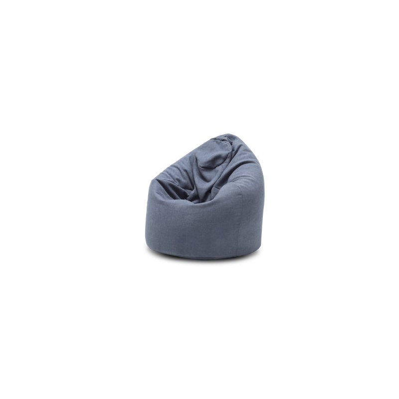 35A4E363FFA54991BF614BA377DB7BC0, Navy Blue