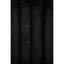 Coussins réversibles Modern-575994465