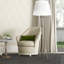 Robertson Floor Lamp