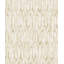 Kintana Metallic Wallpaper Roll-1521225770