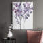«SPRING FORWARD I», reproduction sur toile tendue-253560571
