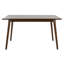 Table de salle à manger Lucca-1936952158