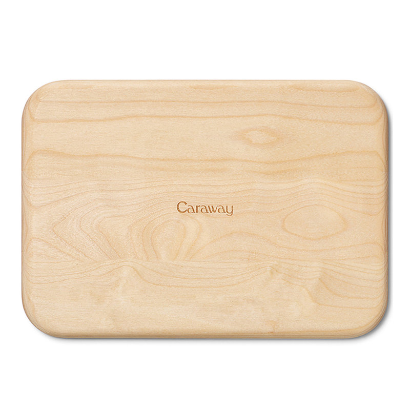 Caraway Birch Wood Cutting Board