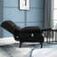 Fauteuil de 30,76 po de large Philias