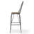 Hardnett Bar & Counter Stool-28143701-43808336