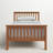 Solid Wood Platform Bed-1313876971-1227512898