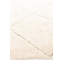 Tapis ivoire Orpheus