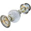 Candlestick