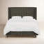 Lit tapissier Tilly-921525798-921525803