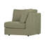 3 Seater Sectional-70880446