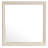 Wall Mirror-225969110