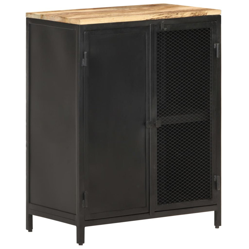 Jace 60cm Sideboard