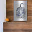 «Floral Pumpkin» par Jessica Mingo-2127349007