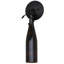 Tuscan Vineyard 1 - Light Armed Sconce