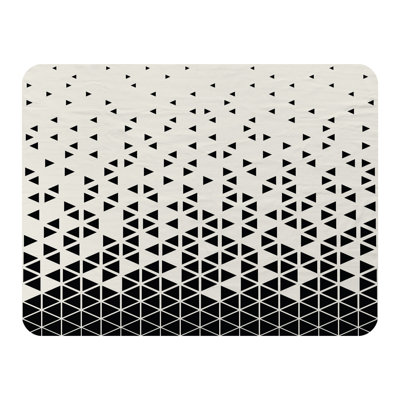 Qualls Quilted Throw Blanket