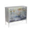 Shaye Accent Cabinet