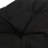 Standard Classic Polyester Bean Bag-51048737