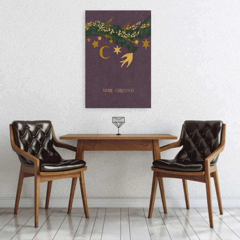 Print, 91.44cm H x 60.96cm W