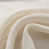 Light Coffee Polyester is out of stock