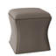 Roscoe 20" Cocktail Ottoman-45292230-60115311
