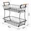 Belfry Kitchen Elvina Fruit Basket