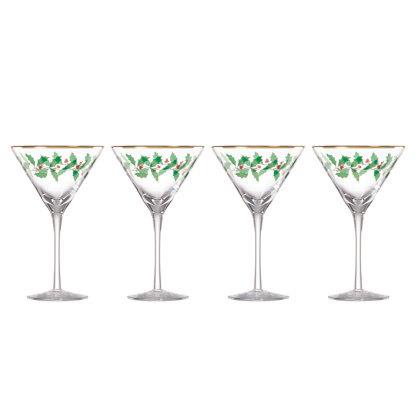 https://assets.wfcdn.com/im/73290198/resize-h416-w416%5Ecompr-r85/1564/156480117/Holiday+8+oz.+Martini+Glass+%2528Set+of+4%2529.jpg