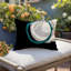 Coussin lombaire réversible intérieur / extérieur Vikka-109596579-109908904