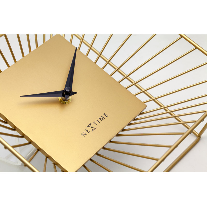 Designer Analogue Wall Clock