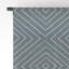 Ensemble de rideau 2 pièces Little Arrow Design-10488360-10488363