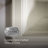 Memoirs Stately Drop-in Bathroom Sink-71005353-10940074