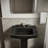 Archer 24" Rectangular Pedestal Bathroom Sink with Widespread Faucet Holes-3639118-4101768