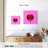 Raspberry Lips-109395036