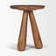 Table d'appoint Mora