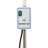 LED Examination Light Adjustable Height Examination Lamp Medical Exam Light for Clinic Gynecology Stomatology Ent Pet Medicine