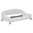 Modern Luxury Tufted Button Daybed-1858849842-1858849840
